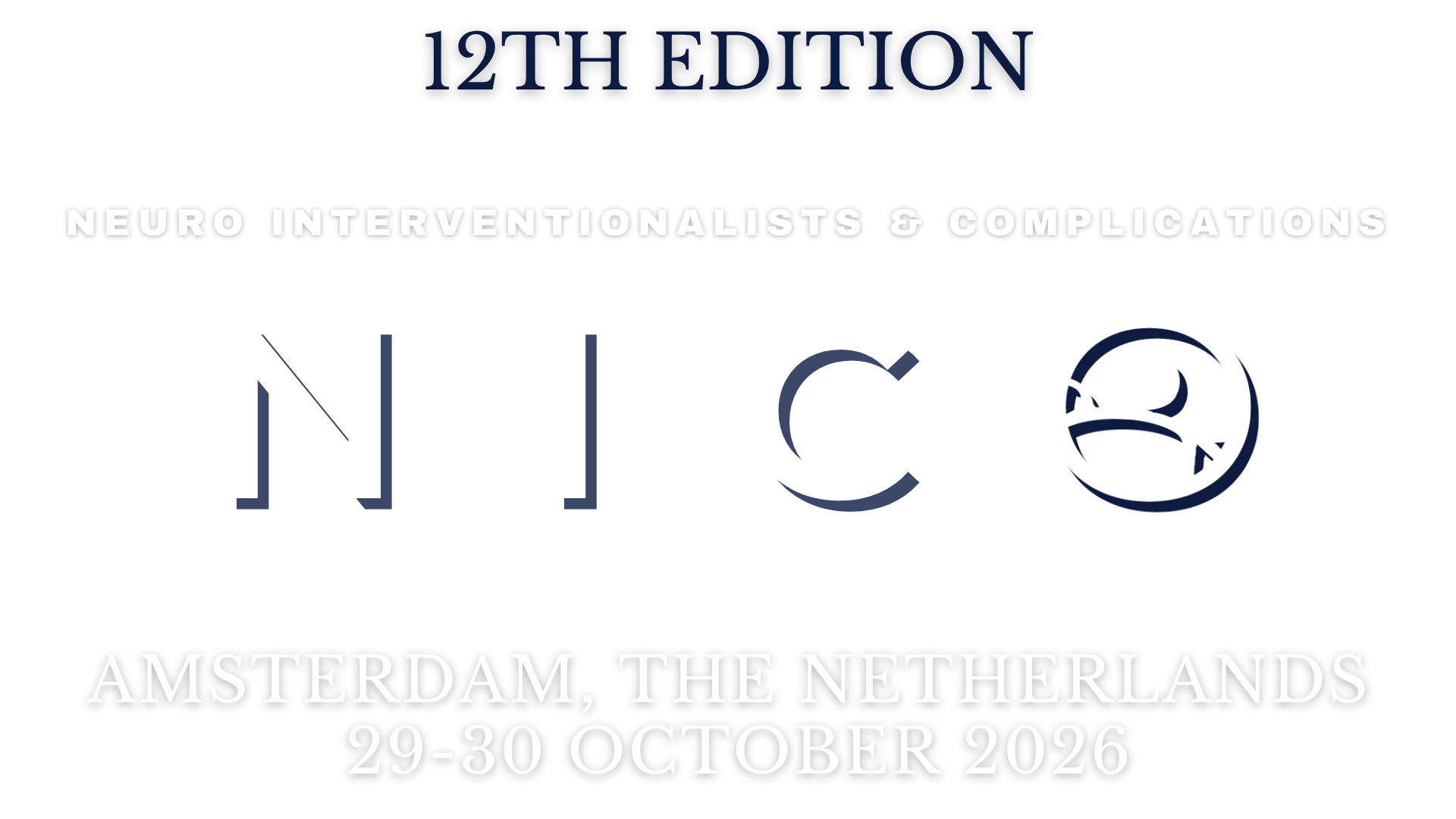 NICO-WELCOME